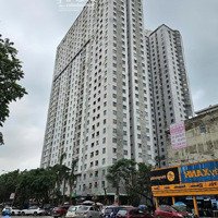 Bán Căn Hộ Chung Cư Ct5B Xa La, Phùng Hưng, Hà Đông - Lô Góc View Đẹp Thoáng Mát, Liên Hệ: 0971969283