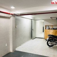 Đường 25 Hiệp Bình Chánh, Phòng Mới Đẹp Full Nội Thất, Có Thang Máy