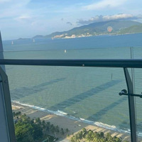 Bán Căn Vinpearl Condotel Trần Phú View Trực Diện Biển - Tầng Cao Giá Rẻ Hơn Thị Trường 1,8 Tỷ