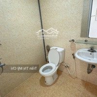 Cần Bán Căn Hộ Đập Thông Nhau Toà Oc2A Mường Thanh Viễn Triều Nha Trang