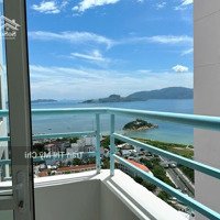 Cần Bán Căn Hộ Đập Thông Nhau Toà Oc2A Mường Thanh Viễn Triều Nha Trang