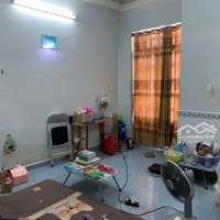 Phòng Trọ 20M2 Cách Quang Trung - Phạm Văn Chiêu 500M