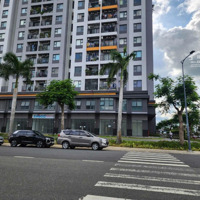 Bán Căn Shophouse Lovera Vista Tại Khu Phong Phú 4 Bình Chánh. Liên Hệ 0922.11.33.66 Hải