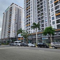 Bán Căn Shophouse Lovera Vista Tại Khu Phong Phú 4 Bình Chánh. Liên Hệ 0922.11.33.66 Hải