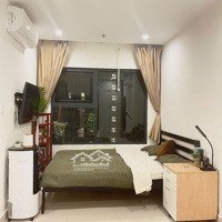 Bán Gấp Căn Studio, Tặng Full Nội Thất, Sẵn Sổ Hồng Giá Chỉ 1Tỷ5