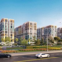 Ra Hàng Căn Hộ Chung Cư Sun Urban City Hà Nam Giá Từ 1,1 Tỷ, Tặng Kèm Ưu Đãi Booking Chiết Khấu 5%