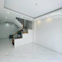 Phố Lai Xá, Trung Tâm Hoài Đức, Vài Bước Ra Quốc Lộ 32, Ga Tàu Điện Nhổn, Vành Đai 3.5, Giá Bán 5,05 Tỷ