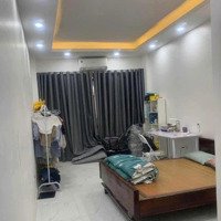 Bán Nhà Dân Xây Mỹ Đình 36M2 X 5T Ngõ Thông Rộng Kinh Doanh Giá Bán 8 Tỷ