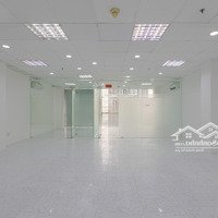 Buildingmặt Tiềnphạm Viết Chánh, Bình Thạnh, 8X28M, Hầm + 8 Tầng - Thu Nhập: 280 Triệu, Giá Bán 63 Tỷ