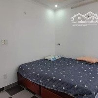 Giá Rẻ, Nhà Thanh Nghị, Đường 10,5M, Hòa Minh, Gần Biển