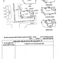 Bán Tòa Nhà Góc 2 Mặt Tiền 82 Tân Mỹ Q7, 8 Tầng, Doanh Thu 400 Triệu/Tháng, View Landmard 81.