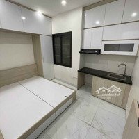 Bán Toà Chdv Nguyễn Lương Bằng 71M2 X 7 Tầng, 17P - Giá Rẻ 14,5 Tỷ.