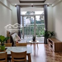 Căn Hộ 66M2 - 2 Phòng Ngủ 2 Wc, Sofa,..Hưng Ngân Garden, Quận 12 (Đã Có Sổ)