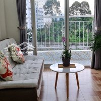 Căn Hộ 66M2 - 2 Phòng Ngủ 2 Wc, Sofa,..Hưng Ngân Garden, Quận 12 (Đã Có Sổ)