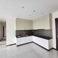 Bán Căn Hộ 102M2 3 Phòng Ngủ 2 Vệ Sinhto Nhất Chung Cư Skyview Chánh Nghĩa