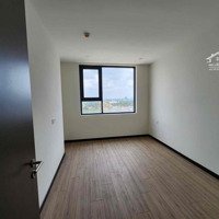 Bán Căn Hộ 102M2 3 Phòng Ngủ 2 Vệ Sinhto Nhất Chung Cư Skyview Chánh Nghĩa