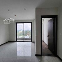 Bán Căn Hộ 102M2 3 Phòng Ngủ 2 Vệ Sinhto Nhất Chung Cư Skyview Chánh Nghĩa