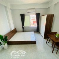 Bán Chdv Đống Đa 7 Tầng Thang Máy 125M2, 33 Phòng, Giá Bán 20 Tỷ