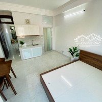 Bán Chdv Đống Đa 7 Tầng Thang Máy 125M2, 33 Phòng, Giá Bán 20 Tỷ