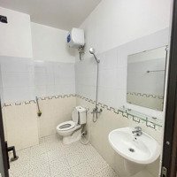 Phú Đô - Cho Thuê Phòng Trọ Khép Kín 20M2 -25M2