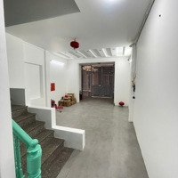 Phú Đô - Cho Thuê Phòng Trọ Khép Kín 20M2 -25M2