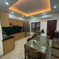 Bán Nhà Phố Hoàng Hoa Thám 60M2 , 5 Tầng, Nhà Mới Xây Ở Luôn , Full Nội Thất , Ba Đình, Giá Bán 10,2 Tỷ