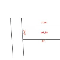 Cơ Hội Sở Hữu Đất Giá Tốt Tại Nam Hồng, Đông Anh, Hà Nội