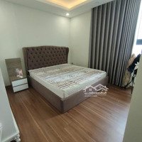 Tôi Cần Cho Thuê Căn Hộ 2 Ngủ 2 Vệ Sinh Full Nội Thất Đẹp Taị Khu Ngoại Giao Đoàn-87M2 Có Lốt Ô Tô