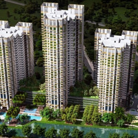 Bán Gấp Căn Hộ 3 Phòng Ngủtại Mulberry Lane -119M2 -Giá Nhỉnh 7 Tỷ - Vào Ngay-Liên Hệ Ngay Liên Hệ: 0945566468