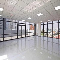 Tòa Nhàmặt Tiềnngay Phan Đăng Lưu, Phú Nhuận, 8X25M, Hầm + 7 Tầng, Hđt: 230 Tr/Th, Giá Bán 62 Tỷ