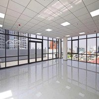 Tòa Nhàmặt Tiềnngay Phan Đăng Lưu, Phú Nhuận, 8X25M, Hầm + 7 Tầng, Hđt: 230 Tr/Th, Giá Bán 62 Tỷ