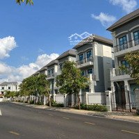 Cần Bán Gấp Nhà Phố Khu Vinhomesgandpark Quận 9, Để Trả Nợ Về Quê Luôn