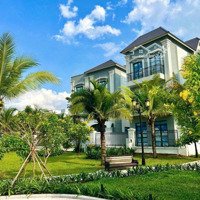 Cần Bán Gấp Nhà Phố Khu Vinhomesgandpark Quận 9, Để Trả Nợ Về Quê Luôn