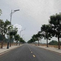 Chủ Gửi Bán Các Nền Đất T10/2024 Tại Kdc Biên Hoà Newcity Giá 15 Triệu/M2