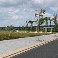 Chủ Gửi Bán Các Nền Đất T10/2024 Tại Kdc Biên Hoà Newcity Giá 15 Triệu/M2