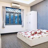 Nhà Ngộp Gấp Bánhẽm Xe Hơigò Dầu, Tân Phú , 60M2 , 4 Tầng , 4 Phòng Ngủ Giá Bán 7,9 Tỷ Tl