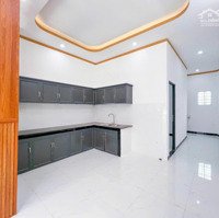 Chủ Ngộp Cần Bán Gấp Căn 95M2 Như Mới_Ngay Chợ Bình Chánh_Giá 1Ti 150 Triệuiệu