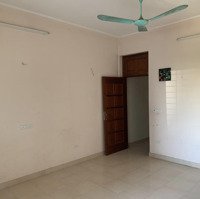 Bán Nhà Nguyễn Xiển, 52M2, 4 Tầng, Ô Tô Tránh, Gần Phố, 13.9 Tỷ