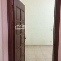 Bán Nhà Nguyễn Xiển, 52M2, 4 Tầng, Ô Tô Tránh, Gần Phố, 13.9 Tỷ