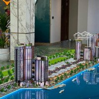 Qũy Căn S2 Đẹp Nhất Chưa Tăng Giá, 68M2 View Sông Hàn, Vốn Chỉ Từ 1,45 Tỷ . Liên Hệ: 0935622545