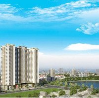 Mình Cần Bán Căn Hộ 2Pn_69M2_4.1 Tỷ Tại Eco Lake View, Sổ Hồng, Full Nội Thất. Liên Hệ: 0943.242.666