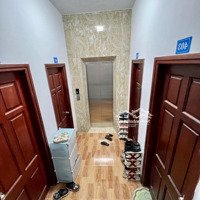 Bán Căn Hộ Dòng Tiền Tân Triều, 80M2 X 8 Tầng, Thang Máy, 24 Phòng, 14,6 Tỷ, Gần Mặt Phố.