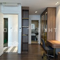 Cho Thuê 2 Phòng Ngủfull Nt Cao Cấp The Sun Avenue Quận 2