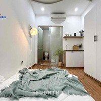 Studio 20M2 - Full Nội Thất - Thang Máy -,Khu K300 -Nguyễn Minh Hoàng