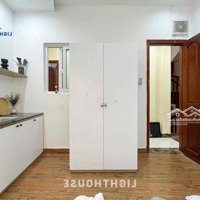 Studio 20M2 - Full Nội Thất - Thang Máy -,Khu K300 -Nguyễn Minh Hoàng