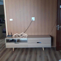 Chung Cư Thanh Bình Cho Thuê Căn Hộ 80M2 + 3 Phòng Ngủfull Nội Thất