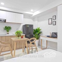 Studio Cao Cấp Máy Giặt Riêng Gần Kdc Him Lam, Cầu Kênh Tẻ Quận 7