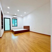 Tập Thể Ngọc Hà,Lô Góc 3 Thoáng, Trung Tâm Ba Đình, Cạnh Công Viên Bách Thảo, 100M2 *3 Ngủ* 3.83 Tỷ