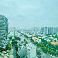 Hot Deal - Bán Căn Hộ Duplex Sky Loft 3 Phòng Ngủtòa Altaz - Bàn Giao Nhà Thô, Giá Bán 11.3 Tỷ - View Landmark