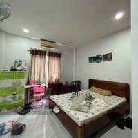 Bán Nhà Nha Trang Gần Biển Phường Vĩnh Nguyên Đường Ô Tô 5M Chỉ 3,5 Tỷ